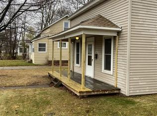 2258 Dixon St #14759600, Stevens Pt, WI 54481