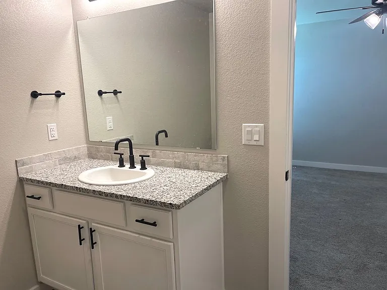 1200 Hogback Way — Photo 14