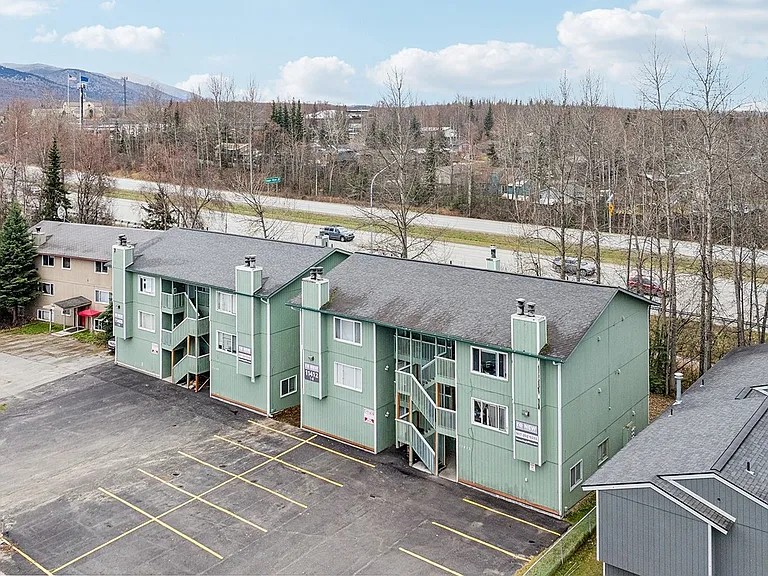 ReNew Eagle River — Photo 1