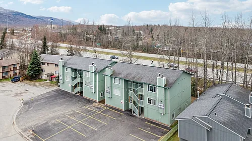 ReNew Eagle River Photo 1