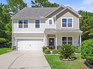 2654 Great Scott Dr., Myrtle Beach, SC 29579