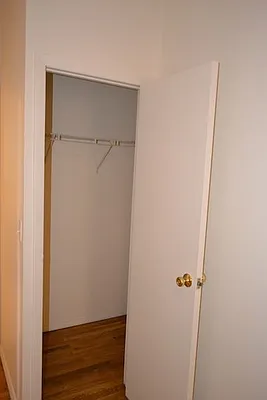 Rented by GPS Realty NYC | media 30