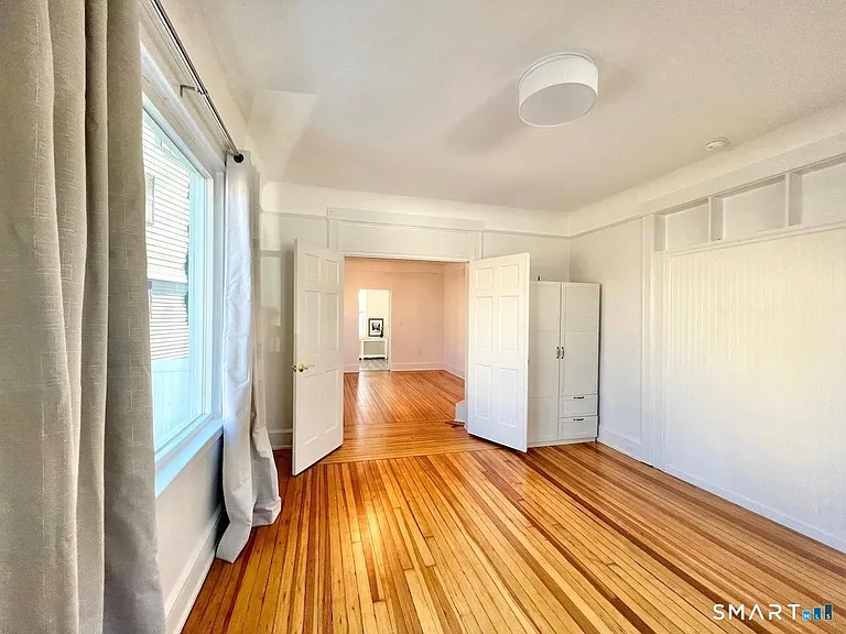 28 Wessels Pl #1 — Photo 7