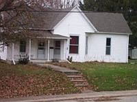 1st image of 505 W Marion St