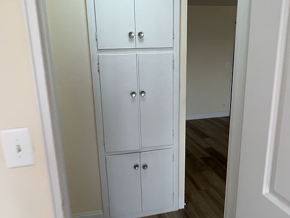 3rd image of 8800 20th Ave APT 10M