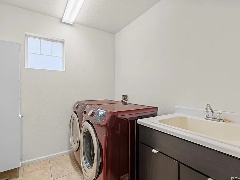 15224 W 49th Pl — Photo 16
