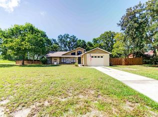 4051 Longbranch Ct, Spring Hill, FL 34606