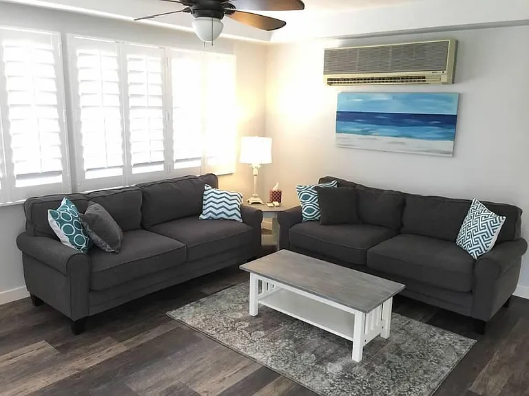 921485 Aliinui Dr #28B — Photo 11