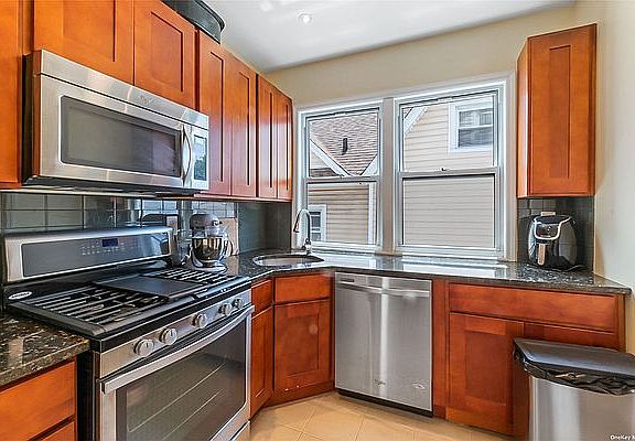 2nd image of 84-18 107th St #2F