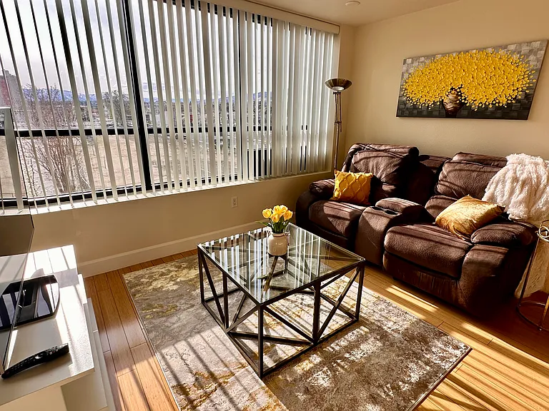 450 N Arlington Ave #416 — Photo 15