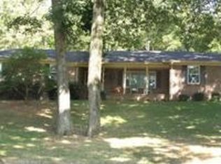 2515 Little Cove Rd, Owens X Rds, AL 35763