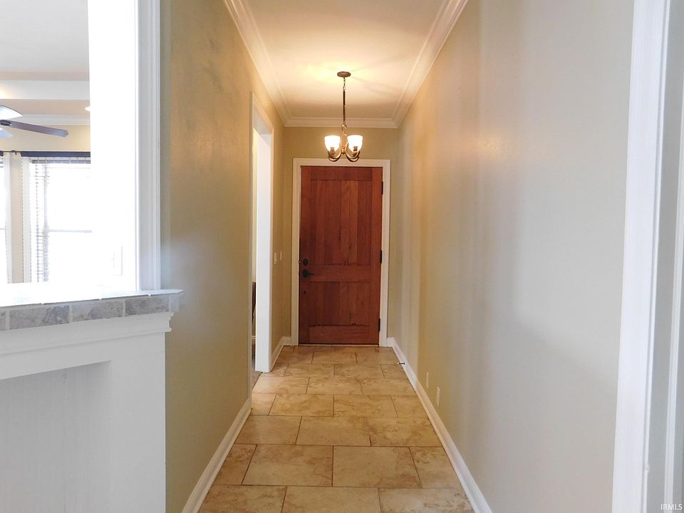 8821 E County Line Rd N, Losantville, IN 47354 Zillow