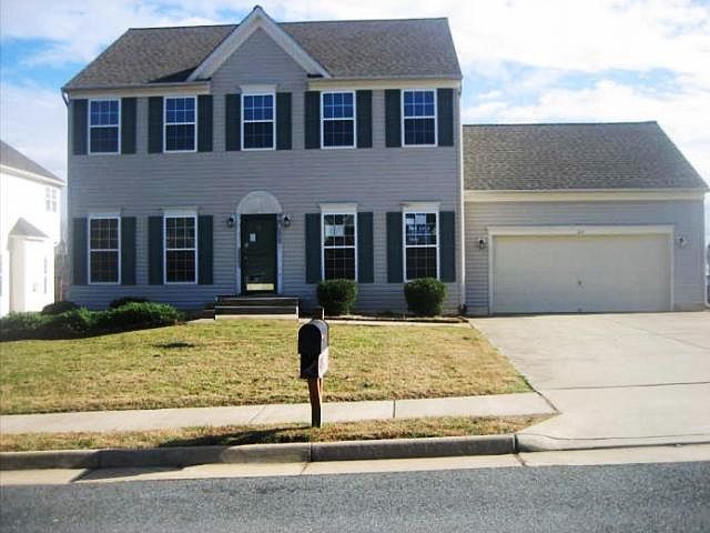1st image of 22 Fife St