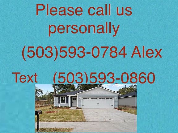 2nd image of 8133 Free Ave