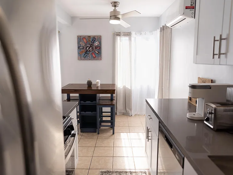 11249 Huston St #2 — Photo 11