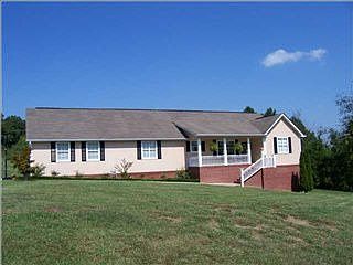 5th image of 5152 Poplar Springs Rd