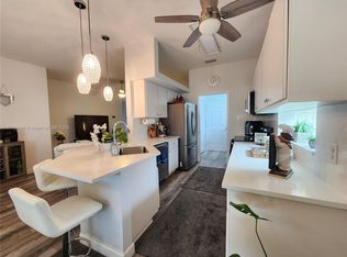 10700 Aqua Surf City In The Est #OF, Estero, FL 33928