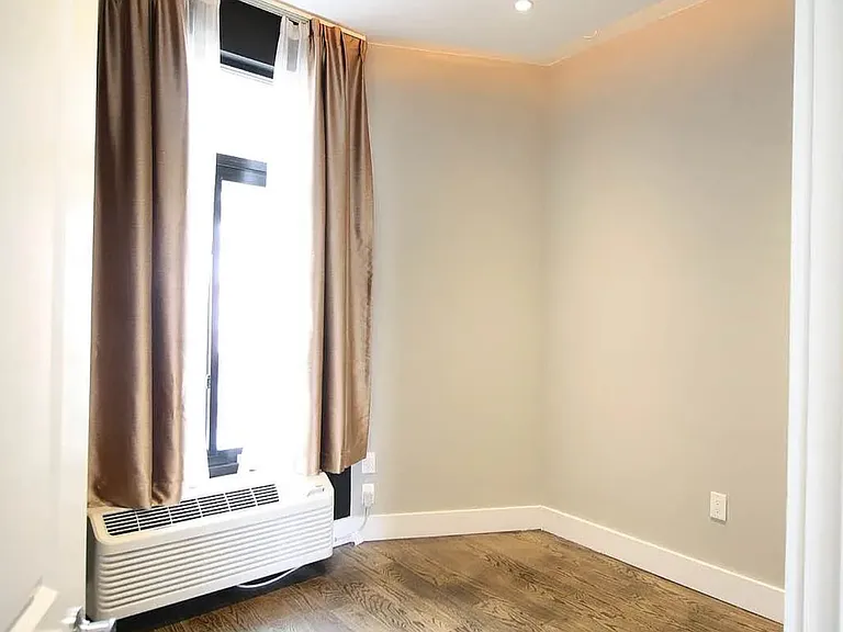 79 Suydam St #1 — Photo 7