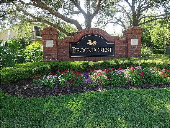 2nd image of 2544 Brookforest Dr