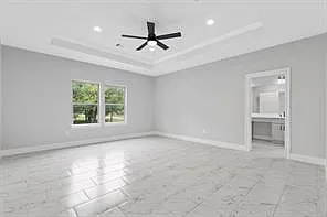 105 Haliimaile Ln — Photo 14