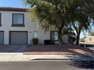 221 Oro Canyon St, Henderson, NV 89074