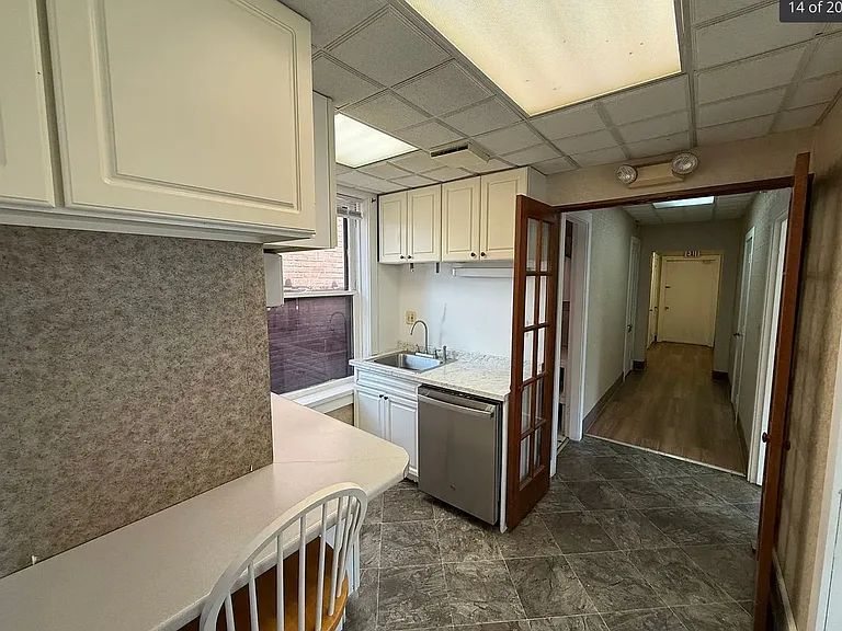 78 Maple St — Photo 13