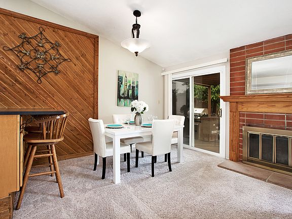 4th image of 6560 Arundel Pl