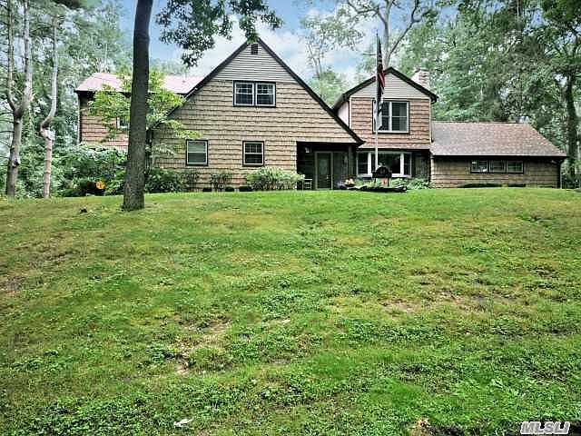 1st image of 48 Brookhill Ln