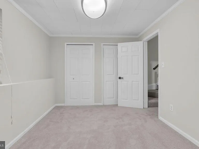 14197 Autumn Cir — Photo 22
