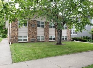 506 N 4th St APT 14, Grand Forks, ND 58203
