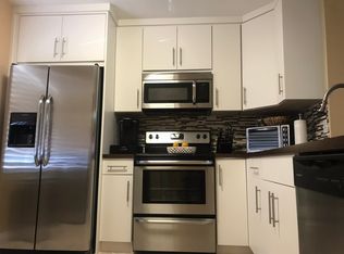 10513 NW 6th St #10513, Pembroke Pines, FL 33026