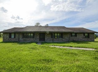 11110 Highway 326 N, Kountze, TX 77625