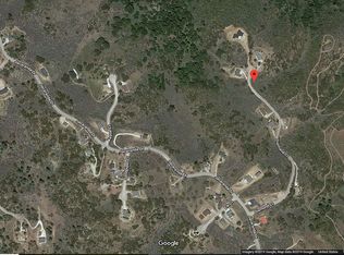 24840 Diamond Ct, Tehachapi, CA 93561