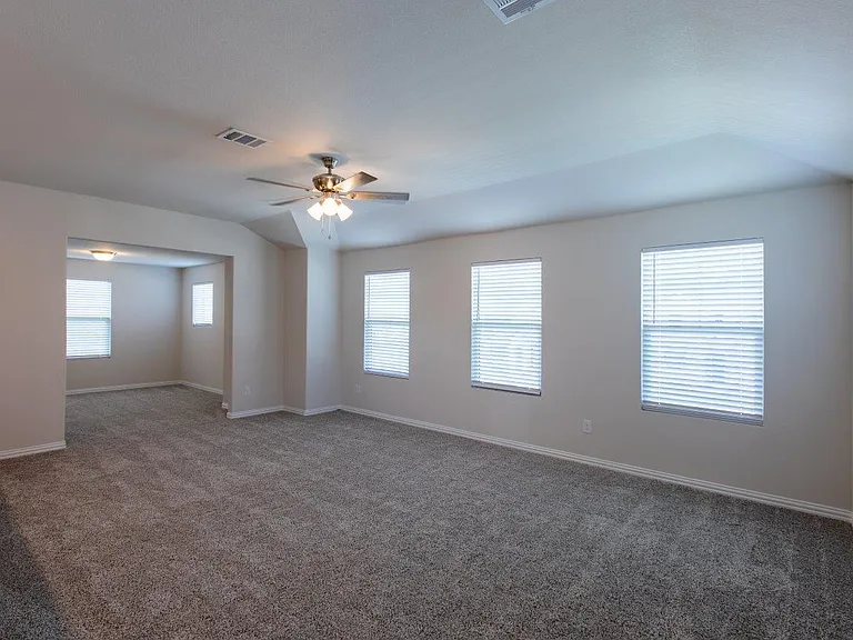 1604 Mineral Point Pl — Photo 29