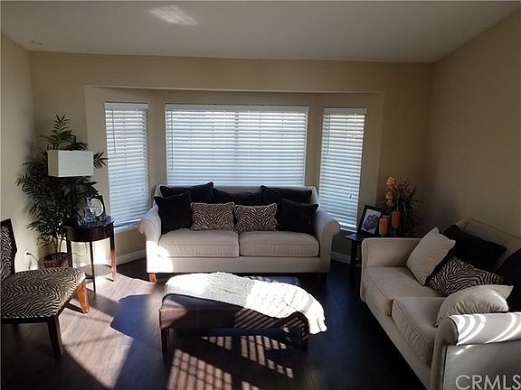3rd image of 23939 Pine Field Dr