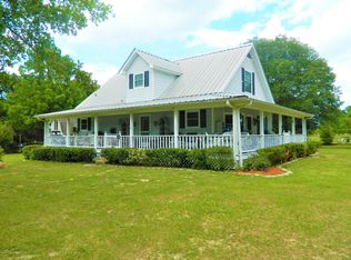 18389 Raintree Dr, Brooksville, FL 34601