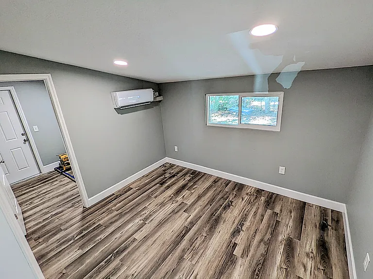 2215 King Richard Rd — Photo 10