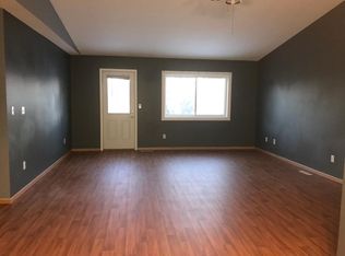 1119 Prairie Pkwy, West Fargo, ND 58078