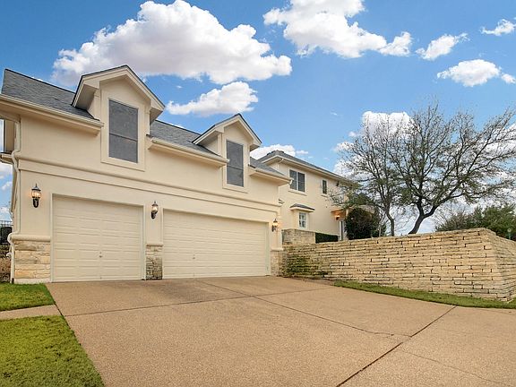 2nd image of 1609 Acacia Bud Dr
