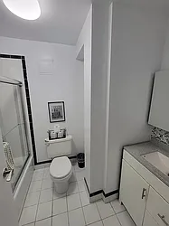 Rented by GPS Realty NYC