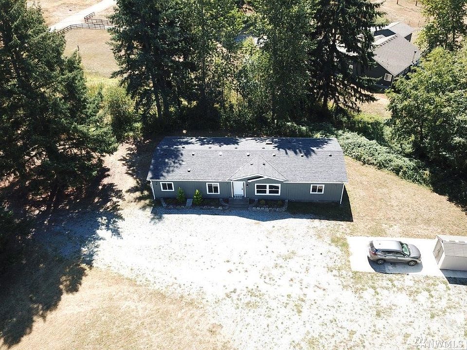 1st image of 17806 45th Ave E