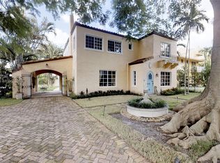327 Menores Ave, Miami, FL 33134