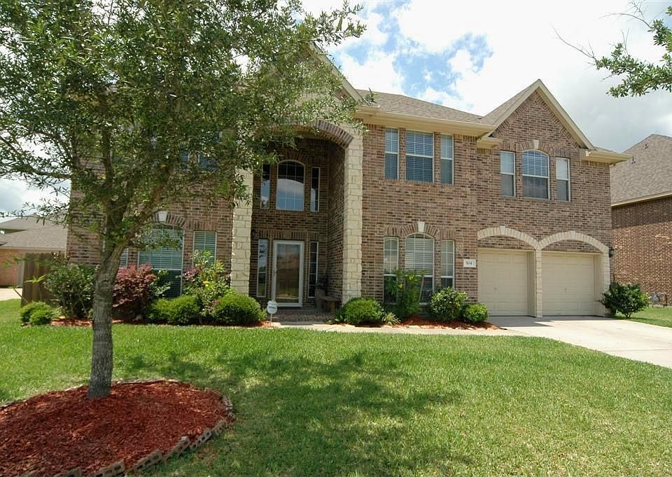 1st image of 504 Willow Pointe Dr