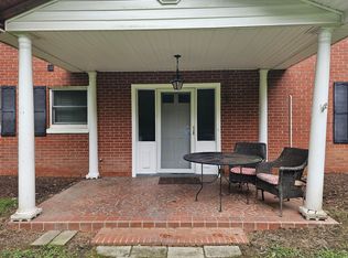 1225 Hermitage Rd #B, Rock Hill, SC 29732