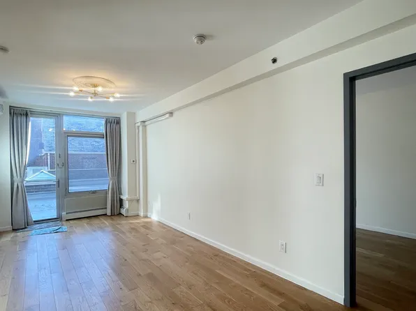 95-08 65th Road image 17 of 21