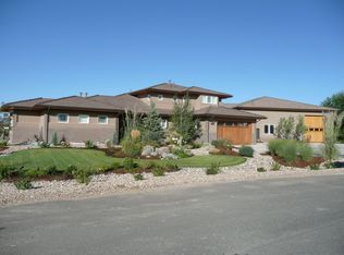 2520 Cessna Dr, Erie, CO 80516