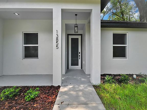 5th image of 13855 SW 110th Pl