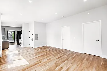 Rented by Abode Residential LLC