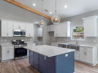 8306 Vickie St, Pensacola, FL 32514