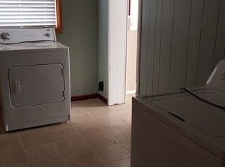 2222 S 10 1/2 St, Terre Haute, IN 47802